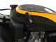 Stiga Twinclip 950 V - Rasaerba a scoppio trazionato - Motore Stiga ST 200 - 196 cc