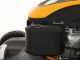 Stiga Twinclip 950 V - Rasaerba a scoppio trazionato - Motore Stiga ST 200 - 196 cc
