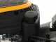 Stiga Twinclip 950 V - Rasaerba a scoppio trazionato - Motore Stiga ST 200 - 196 cc