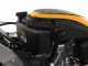 Stiga Twinclip 950 V - Rasaerba a scoppio trazionato - Motore Stiga ST 200 - 196 cc
