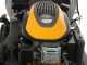 Stiga Twinclip 950 V - Rasaerba a scoppio trazionato - Motore Stiga ST 200 - 196 cc
