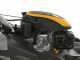 Stiga Twinclip 950 V - Rasaerba a scoppio trazionato - Motore Stiga ST 200 - 196 cc