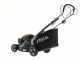 Stiga Twinclip 950 V - Rasaerba a scoppio trazionato - Motore Stiga ST 200 - 196 cc