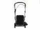 Stiga Twinclip 950 V - Rasaerba a scoppio trazionato - Motore Stiga ST 200 - 196 cc