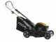 Stiga Twinclip 950 V - Rasaerba a scoppio trazionato - Motore Stiga ST 200 - 196 cc