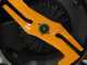 Stiga Twinclip 950 V - Rasaerba a scoppio trazionato - Motore Stiga ST 200 - 196 cc