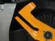 Stiga Twinclip 950 V - Rasaerba a scoppio trazionato - Motore Stiga ST 200 - 196 cc