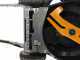 Stiga Twinclip 950 V - Rasaerba a scoppio trazionato - Motore Stiga ST 200 - 196 cc
