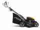 Stiga Twinclip 950 V - Rasaerba a scoppio trazionato - Motore Stiga ST 200 - 196 cc