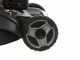 Stiga Twinclip 950 V - Rasaerba a scoppio trazionato - Motore Stiga ST 200 - 196 cc