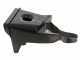 Stiga Twinclip 950 V - Rasaerba a scoppio trazionato - Motore Stiga ST 200 - 196 cc