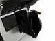 Stiga Twinclip 950 V - Rasaerba a scoppio trazionato - Motore Stiga ST 200 - 196 cc