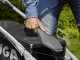 Stiga Twinclip 950 V - Rasaerba a scoppio trazionato - Motore Stiga ST 200 - 196 cc