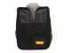 Stiga Twinclip 950 V - Rasaerba a scoppio trazionato - Motore Stiga ST 200 - 196 cc