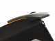 Stiga Twinclip 950 V - Rasaerba a scoppio trazionato - Motore Stiga ST 200 - 196 cc