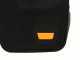 Stiga Twinclip 950 V - Rasaerba a scoppio trazionato - Motore Stiga ST 200 - 196 cc