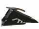 Stiga Twinclip 950 V - Rasaerba a scoppio trazionato - Motore Stiga ST 200 - 196 cc