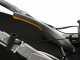 Stiga Twinclip 950 V - Rasaerba a scoppio trazionato - Motore Stiga ST 200 - 196 cc