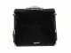 Stiga Twinclip 950 V - Rasaerba a scoppio trazionato - Motore Stiga ST 200 - 196 cc