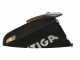 Stiga Twinclip 950 V - Rasaerba a scoppio trazionato - Motore Stiga ST 200 - 196 cc