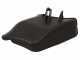 Stiga Twinclip 950 V - Rasaerba a scoppio trazionato - Motore Stiga ST 200 - 196 cc