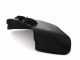 Stiga Twinclip 950 V - Rasaerba a scoppio trazionato - Motore Stiga ST 200 - 196 cc