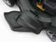 Stiga Twinclip 950 V - Rasaerba a scoppio trazionato - Motore Stiga ST 200 - 196 cc