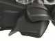 Stiga Twinclip 950 V - Rasaerba a scoppio trazionato - Motore Stiga ST 200 - 196 cc
