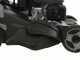 Stiga Twinclip 950 V - Rasaerba a scoppio trazionato - Motore Stiga ST 200 - 196 cc