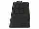 Stiga Twinclip 950 V - Rasaerba a scoppio trazionato - Motore Stiga ST 200 - 196 cc
