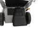 Stiga Twinclip 950 V - Rasaerba a scoppio trazionato - Motore Stiga ST 200 - 196 cc