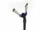 Paterlini V-UP - Abbacchiatore elettrico - 12V - da 2 a 3 metri