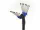 Paterlini V-UP - Abbacchiatore elettrico - 12V - da 2 a 3 metri