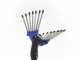 Paterlini V-UP - Abbacchiatore elettrico - 12V - da 2 a 3 metri