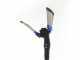 Paterlini V-UP - Abbacchiatore elettrico - 12V - da 2 a 3 metri
