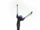 Paterlini V-UP - Abbacchiatore elettrico - 12V - da 2 a 3 metri