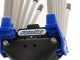 Paterlini V-UP - Abbacchiatore elettrico - 12V - da 2 a 3 metri