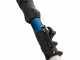 Paterlini V-UP - Abbacchiatore elettrico - 12V - da 2 a 3 metri