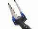 Paterlini V-UP - Abbacchiatore elettrico - 12V - da 2 a 3 metri