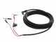 Paterlini V-UP - Abbacchiatore elettrico - 12V - da 2 a 3 metri