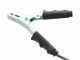 Paterlini V-UP - Abbacchiatore elettrico - 12V - da 2 a 3 metri