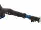 Paterlini V-UP - Abbacchiatore elettrico - 12V - da 2 a 3 metri