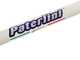 Paterlini V-UP - Abbacchiatore elettrico 225/315 cm a batteria tipo auto con cavo in dotazione - Asta telescopica in alluminio