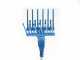 Paterlini B-Fly - Abbacchiatore elettrico - 12V - da 2 a 3 metri