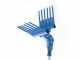 Paterlini B-Fly - Abbacchiatore elettrico - 12V - da 2 a 3 metri