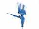 Paterlini B-Fly - Abbacchiatore elettrico - 12V - da 2 a 3 metri