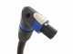 Paterlini B-Fly - Abbacchiatore elettrico - 12V - da 2 a 3 metri