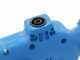 Paterlini B-Fly - Abbacchiatore elettrico - 12V - da 2 a 3 metri