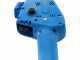 Paterlini B-Fly - Abbacchiatore elettrico - 12V - da 2 a 3 metri