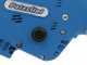 Paterlini B-Fly - Abbacchiatore elettrico - 12V - da 2 a 3 metri